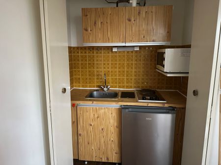 Location appartement Marseille 9ème (13009) - Photo 3