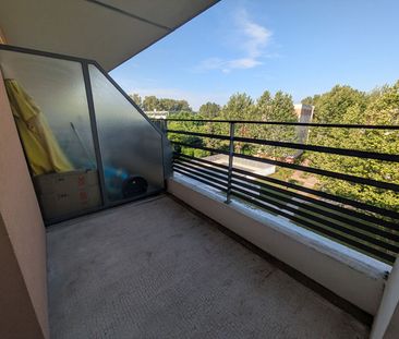 Appartement T2 AVIGNON à louer - Photo 2