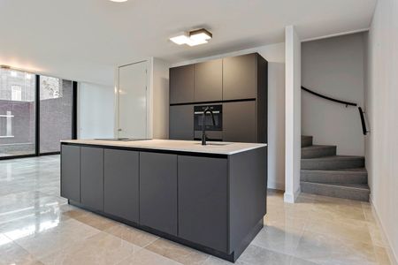 Huis te huur: Apostelenpavé 55 6211 XJ Maastricht - Photo 4