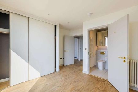 Selborne Road, Walthamstow, E17 - Photo 2