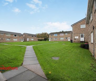1 bed apartment to rent in Moorgate Chase, Rotherham, S60 - Photo 6