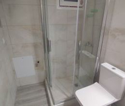 Διαμέρισμα για ενοικίαση - Εξάρχεια - Νεάπολη, - Photo 4