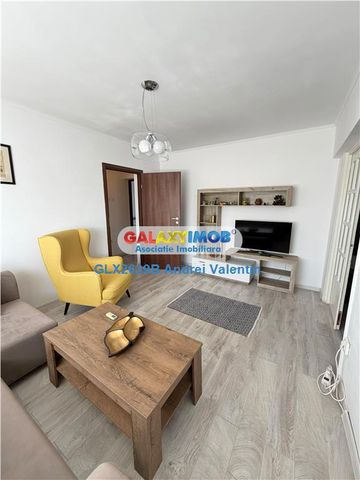 Apartament 3 Camere Berceni - Giurgiului - Piata Progresul - Photo 4