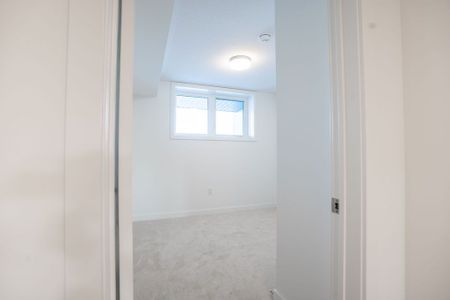 For Lease - 940 DAVID Street Unit# 77, Centre Wellington, Ontario - Photo 5