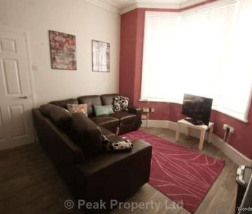 1 bedroom property to rent in Southend On Sea - Photo 4