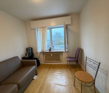 Appartement te huur - Foto 3