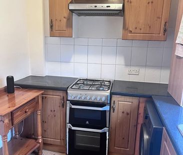 Room in a Shared Flat, Upland Road, SE22 - Photo 4