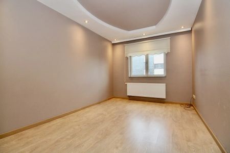 Vlasstraat 50, Lokeren - Photo 2