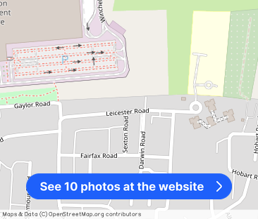 Leicester Road, Tilbury - Photo 1