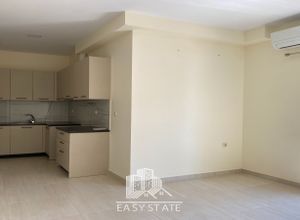 Διαμέρισμα για ενοικίαση - Ιωάννινα, - Φωτογραφία 5