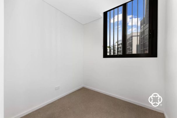 10121/19 Amalfi Drive, 2127, Wentworth Point Nsw - Photo 1