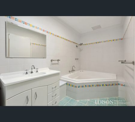 7/27 Waterloo Street, Joondanna, WA 6060 - Photo 2