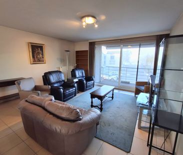 Smallestokstraat 31 / 3, 8780 Oostrozebeke - Foto 6