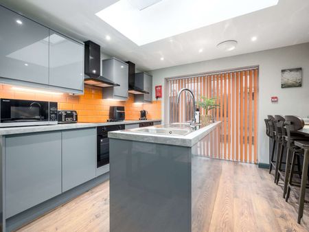 60 Haydon Road Room 4 - Photo 4