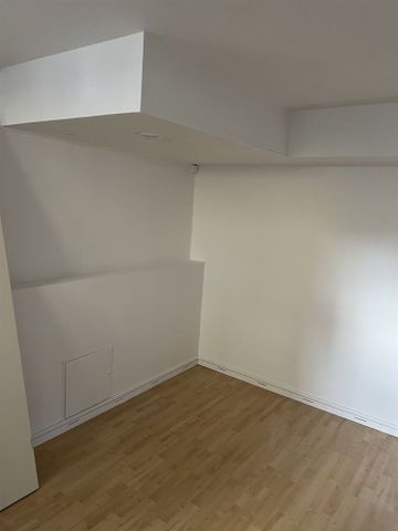 Göteborg, Göteborg, Bogärdesgatan 94Kvm - Foto 2