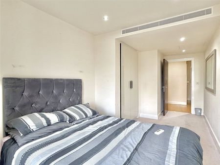 6, Boulevard Drive, Colindale, London, NW9 - Photo 5