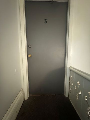 For Lease - 18 Faulkner Street Unit# 3, Orangeville, Ontario - Photo 5