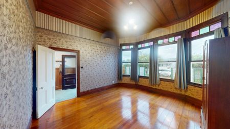 Whanganui East - 3 Bedrooms - Photo 2