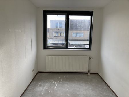 Simon Vestdijkstraat, 19, Almere - Foto 3