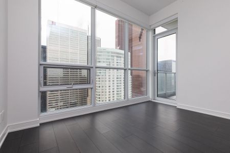 For Lease - 88 Scott Street Unit# 4601, Toronto, Ontario - Photo 2