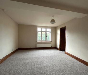 Preston Brockhurst, Shrewsbury - Photo 6