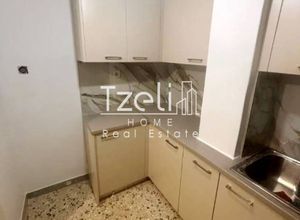 Διαμέρισμα για ενοικίαση - Ζωγράφου, - Photo 2