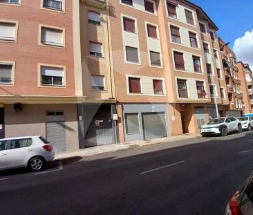 Badajoz - Photo 5