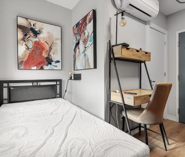 146 Osgoode Street - 8 - Photo 1