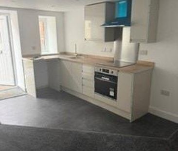 OAKENGATES, TELFORD - £750 pcm - Photo 2