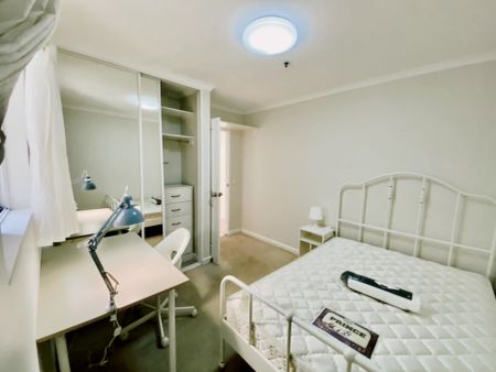 3 bed 2 bath-025 - Photo 5