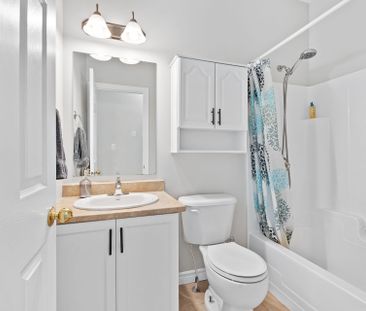 For Lease - 995 Swanfield Street Unit# 1, Kingston, Ontario - Photo 5