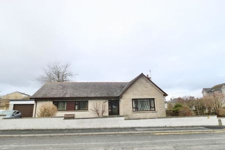 Davah Road, Inverurie, AB51 - Photo 2