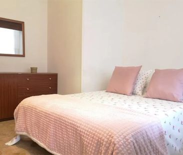 Calle de Beatriz de Bobadilla, Madrid, Community of Madrid 28040 - Photo 2