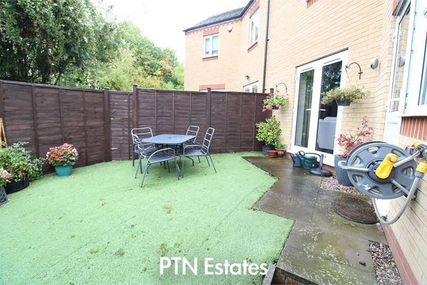 3 bedroom house to rent - Photo 1