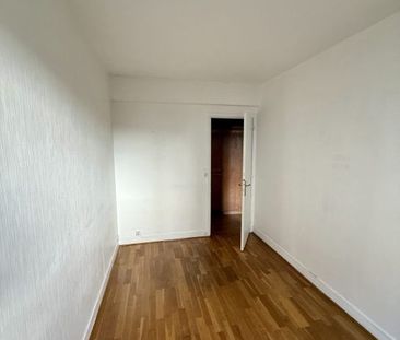 T3 Vincennes - Photo 4