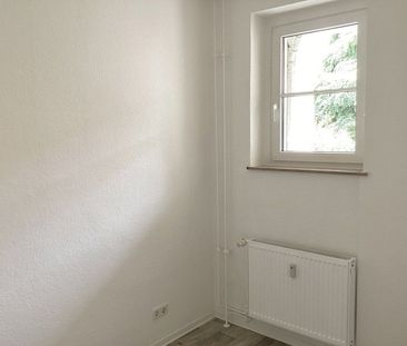 3,5-Zimmer zum Wohlfühlen! - Photo 3