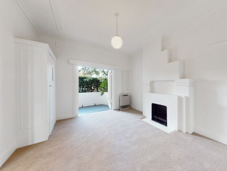 5/1 Greville St, Prahran VIC 3181 - Apartment For Rent | Domain - Photo 2