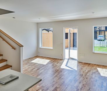 Askgatan, Vikingstad - Foto 1