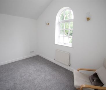 Brierley Drive, Wynyard, Billingham - Photo 3