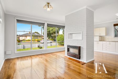 16 Vermont Avenue, Corio - Photo 2