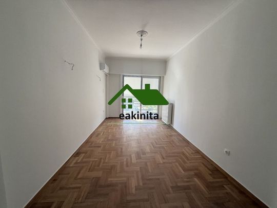 Διαμέρισμα για ενοικίαση Τερψιθέα (Κέντρο - Λιμάνι) - Photo 1