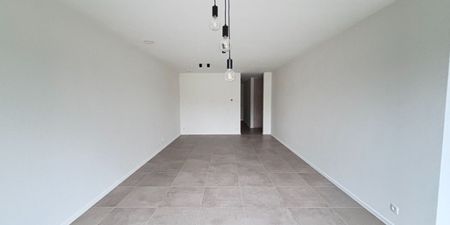 Gelijkvloers app. te huur in Westerlo voor € 995 met 2 slaapkamers - Foto 3