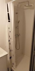 Location Appartement 1 pièce 29m² DOUAI 59500 - Photo 4