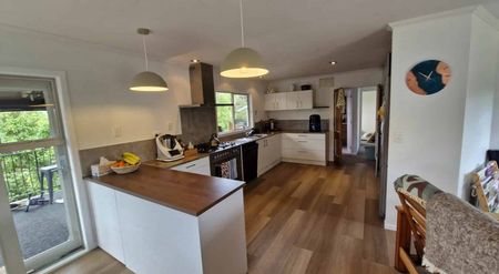 Freshly Updated With Garden Retreat - Photo 4