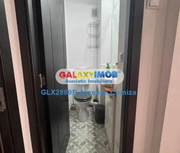 Inchiriere apartament 4 camere Romancierilor - Fotografie 4