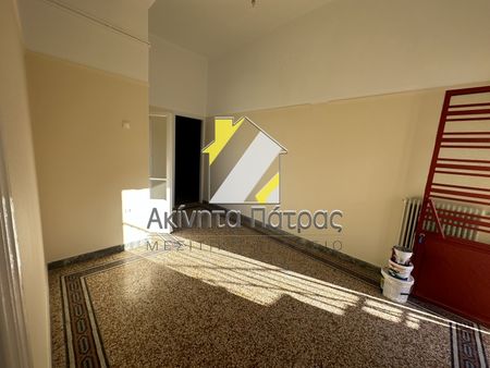 Διαμέρισμα 80 τ.μ. - Φωτογραφία 5