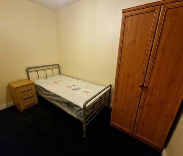 1 bedroom terraced house to rent - Photo 1