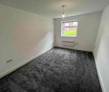 Trencherbone, Radcliffe, Manchester, M26 - Photo 3