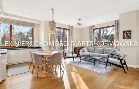 Warszawa, Wawer, Warszawa, Wawer, Alpejska - Zdjęcie 4