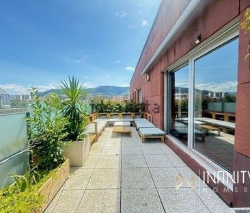 Alquiler de piso en Calle Leizaola Lehendakariaren - Photo 3